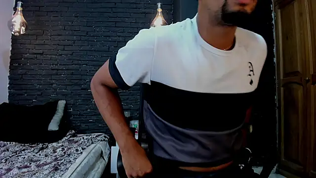 yurgaki 21 online show from April 10, 6:45 pm