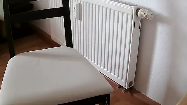 Snapshot of Lavastrom3 chatting on October 6, 1:52 pm Lavastrom3 online show from October 6, 1:52 pm