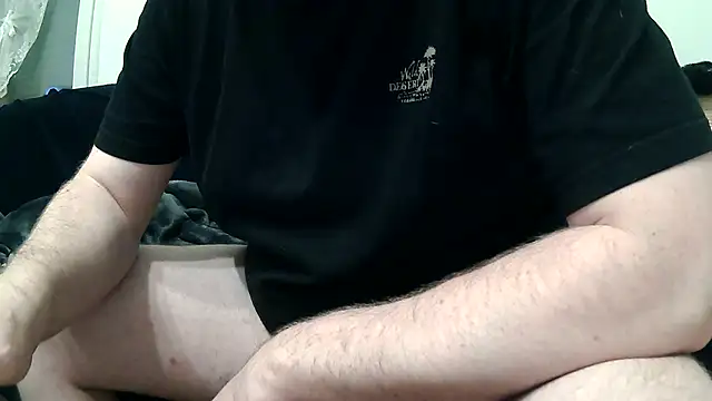 Snapshot of Lavastrom3 chatting on November 4, 3:44 pm Lavastrom3 online show from November 4, 3:44 pm