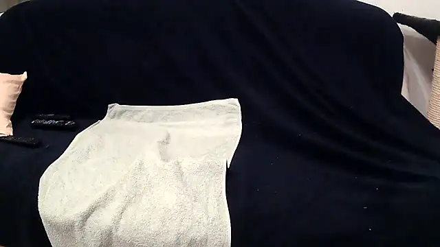 Snapshot of Lavastrom3 chatting on November 24, 3:34 pm Lavastrom3 online show from November 24, 3:34 pm