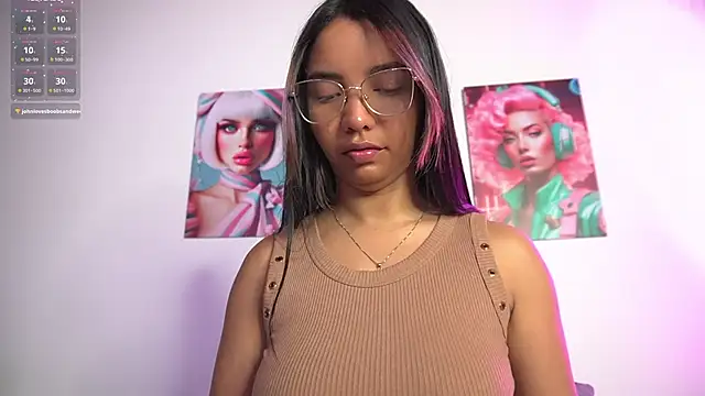 Snapshot of pocahotass_11 chatting on November 17, 11:16 am pocahotass 11 online show from November 17, 11:16 am