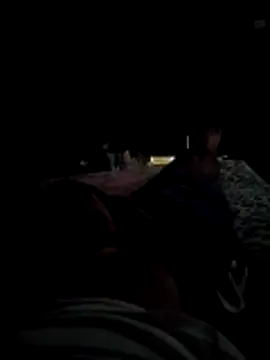 Silvier 78 online show from April 5, 7:44 pm