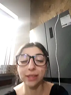 Snapshot of anntonella_watson chatting on February 27, 11:38 pm anntonella watson online show from February 27, 11:38 pm