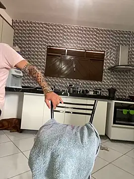 Snapshot of jack_y_tokyo chatting on March 25, 1:17 pm jack y tokyo online show from March 25, 1:17 pm