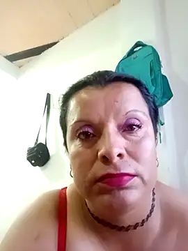 Hanna Kieran online show from October 16, 10:11 pm