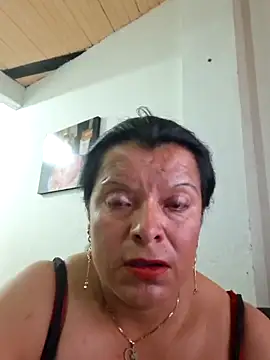 Hanna Kieran online show from November 4, 9:58 pm