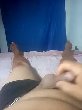 cora08 online show from November 24, 7:13 pm