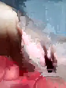 cora08 online show from February 26, 9:03 pm