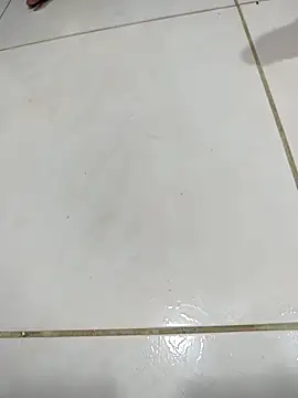 Royal street xx online show from December 3, 3:36 am