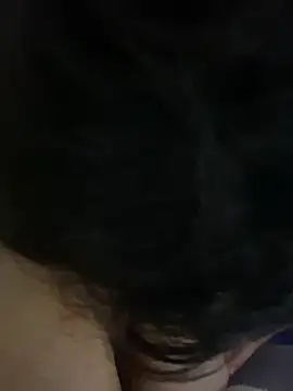 slowberv online show from April 9, 1:38 am