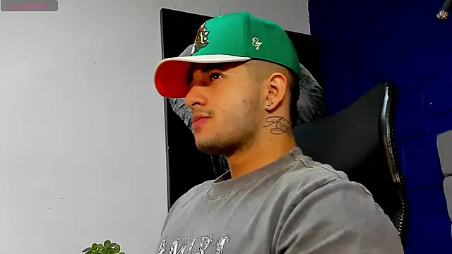 king falconer online show from November 15, 11:32 pm