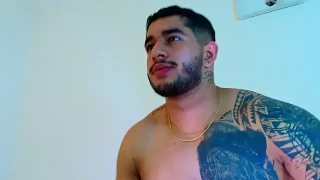 king falconer online show from February 3, 6:40 am