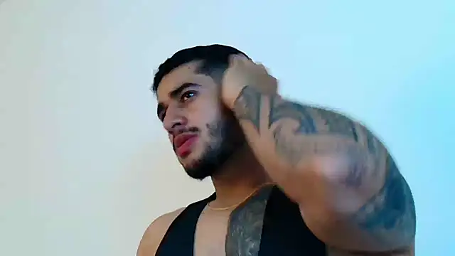 king falconer online show from February 7, 6:39 am