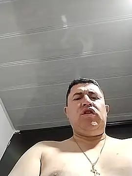 BigCristh79 online show from October 14, 2:51 pm