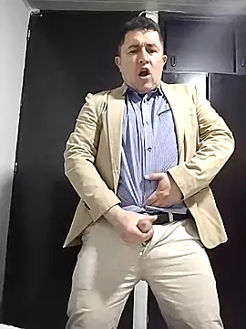 BigCristh79 online show from June 5, 12:44 pm