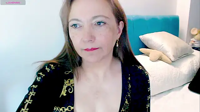 Snapshot of Kendraline1 chatting on May 21, 8:27 pm Kendraline1 online show from May 21, 8:27 pm