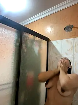 effie castroo online show from October 12, 3:44 pm