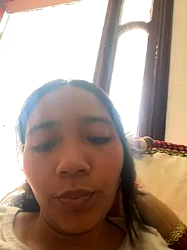 effie castroo online show from October 24, 4:58 pm