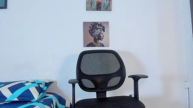 magnusclark online show from March 31, 5:57 pm