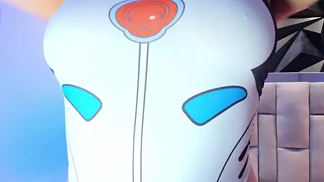 megan whitee   online show from November 14, 2:32 am