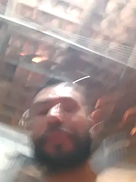 TelesIzaias online show from December 2, 6:58 pm