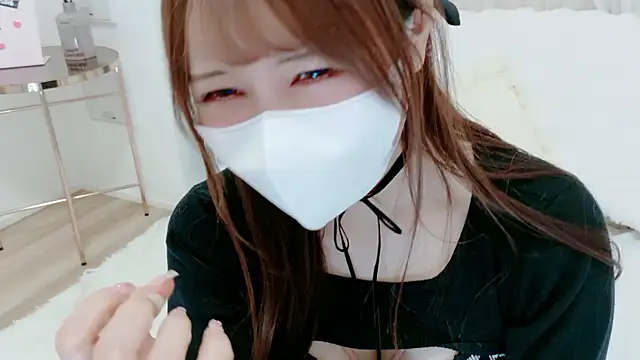 Snapshot of genmai_chan chatting on February 23, 2:09 am genmai chan online show from February 23, 2:09 am