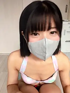 Snapshot of miochan987 chatting on September 10, 1:38 am miochan987 online show from September 10, 1:38 am