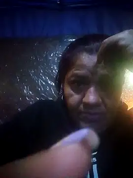 Freya Fantasy online show from April 11, 1:43 am