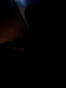 Freya Fantasy online show from April 17, 7:11 am