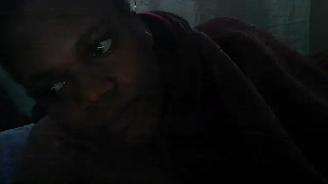 sexythae32 online show from September 21, 1:29 am