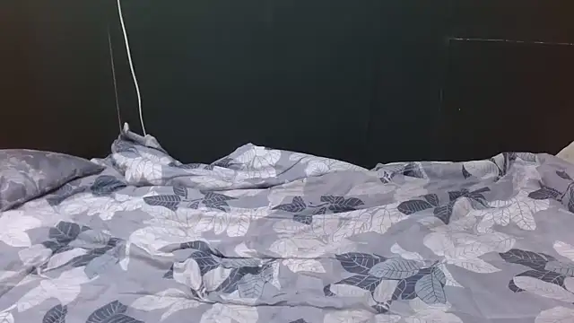 sexythae32 online show from February 20, 8:53 pm