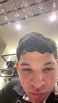 RobinLenoxx online show from November 23, 10:42 pm