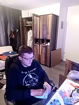 liema3156 online show from November 3, 8:54 pm