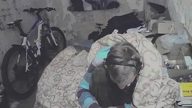 makarov1993 online show from October 10, 7:57 pm