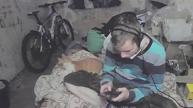 makarov1993 online show from October 12, 5:56 pm