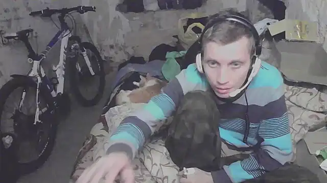 makarov1993 online show from October 14, 9:26 pm