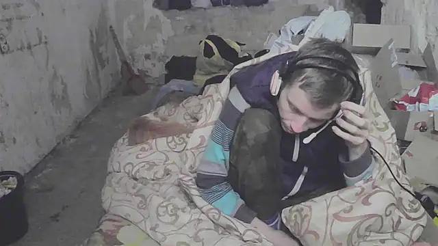 makarov1993 online show from October 20, 11:10 am