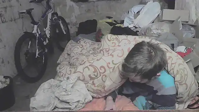 makarov1993 online show from October 21, 5:41 am