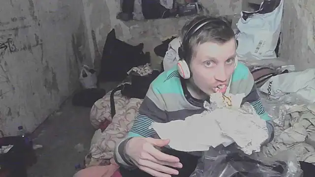 makarov1993 online show from November 16, 3:06 pm