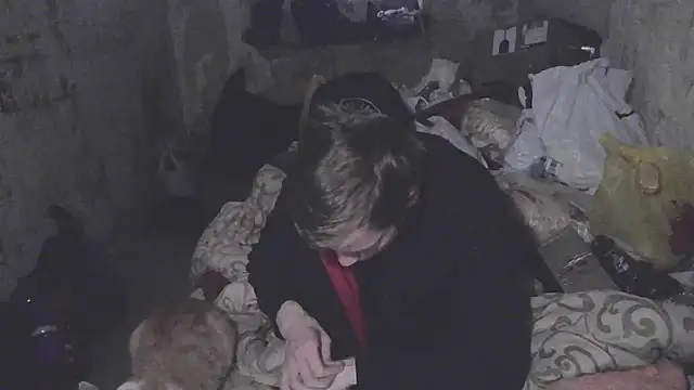 makarov1993 online show from November 23, 1:22 pm