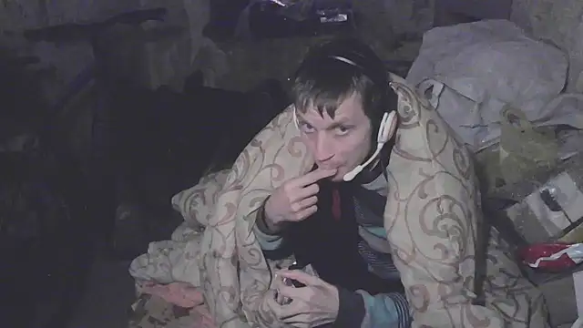 makarov1993 online show from December 5, 8:12 am