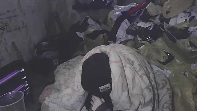 makarov1993 online show from February 12, 12:44 pm