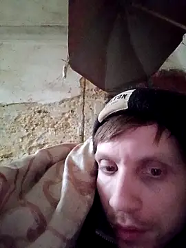 makarov1993 online show from February 13, 11:17 am