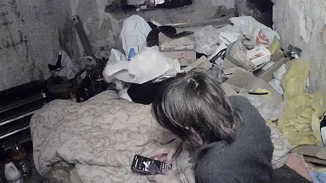 makarov1993 online show from June 1, 12:23 am