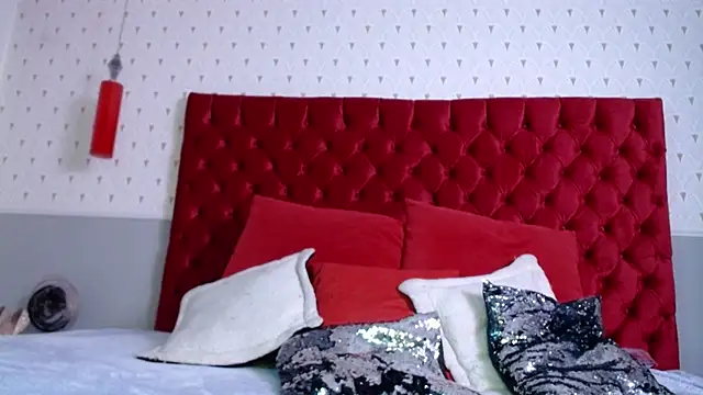 GyaCarpenti online show from November 5, 5:35 pm