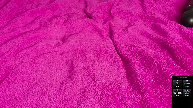 Alice Pops online show from March 28, 11:37 pm