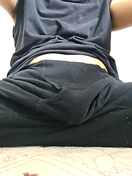 Snapshot of Takumin-mogmog chatting on October 5, 3:49 am Takumin-mogmog online show from October 5, 3:49 am