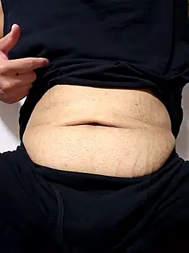 Snapshot of Takumin-mogmog chatting on October 9, 10:02 am Takumin-mogmog online show from October 9, 10:02 am