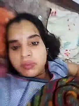 JHILMIL online show from October 13, 4:01 am
