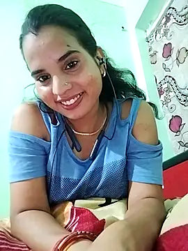 JHILMIL online show from October 22, 3:23 pm